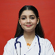Dr. Jane Doe
