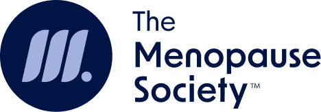 The Menopause Society